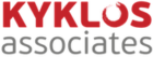 Kyklos Associates